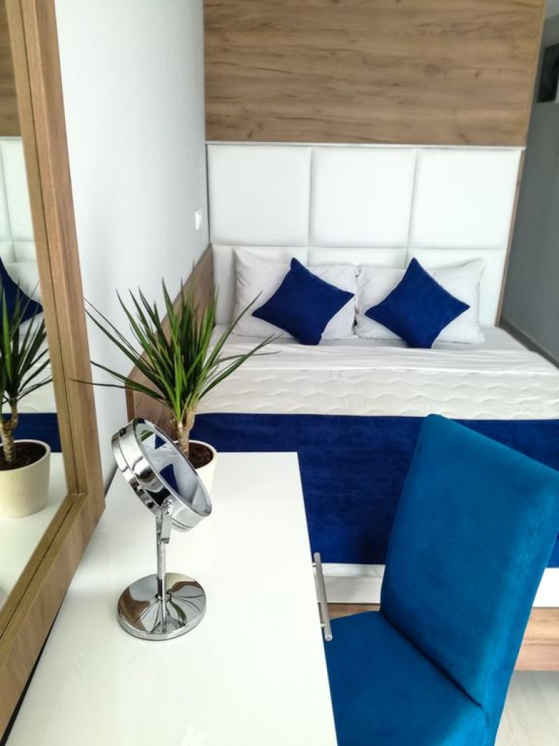 Hotel Mediteran   - Снимка 1