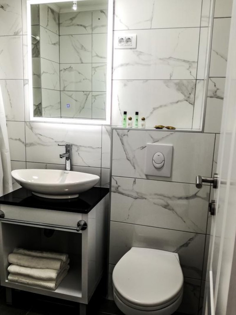 Hotel Mediteran   - Снимка 4