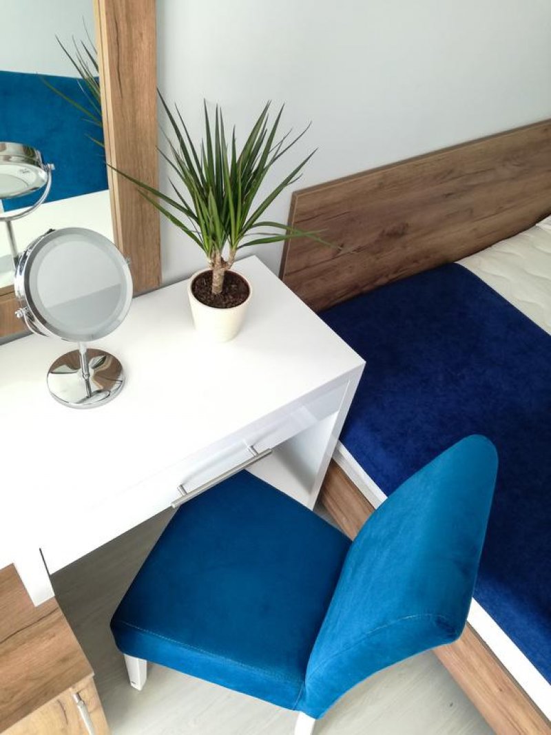 Hotel Mediteran   - Снимка 3