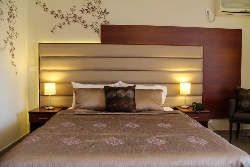 Hotel Mediteran   - Снимка 7