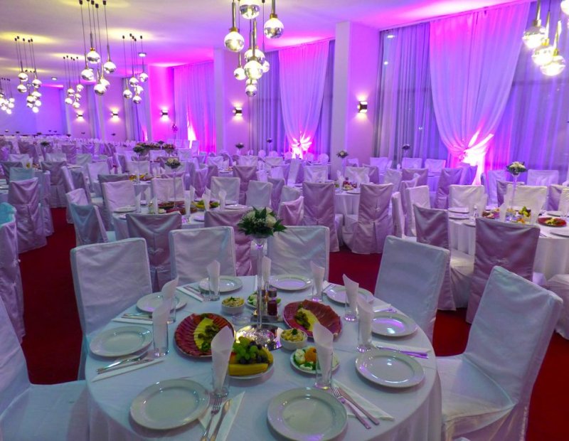 Hotel Mediteran   - Снимка 11