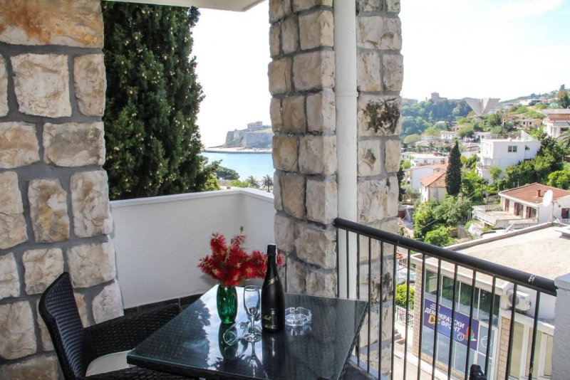 Hotel Mediteran   - Снимка 2