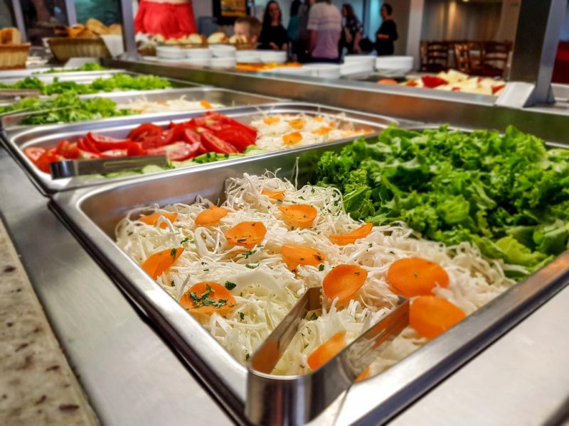 Hotel Mediteran   - Снимка 7