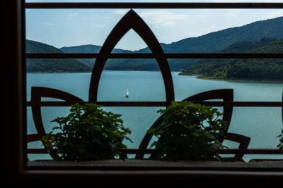 Семеен хотел Изгревът - Снимка 2