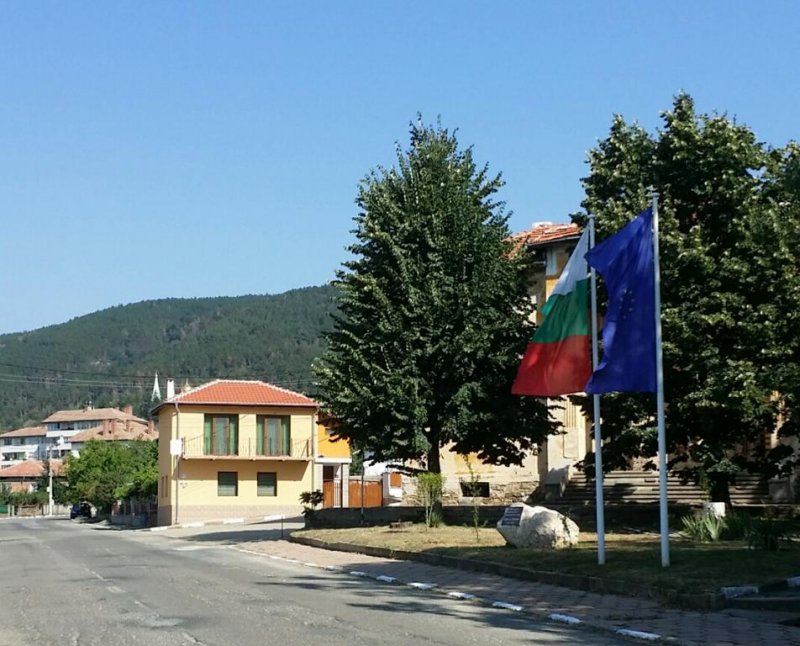 Къща за гости Бояна - Снимка 2