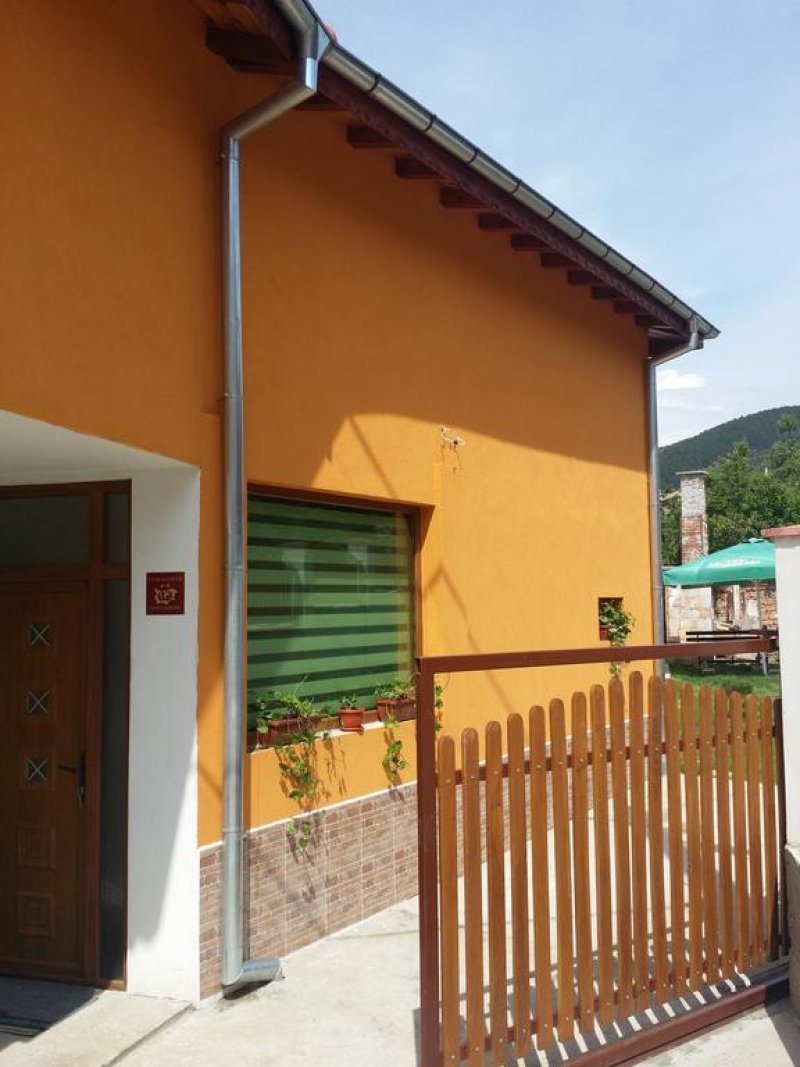 Къща за гости Бояна - Снимка 3