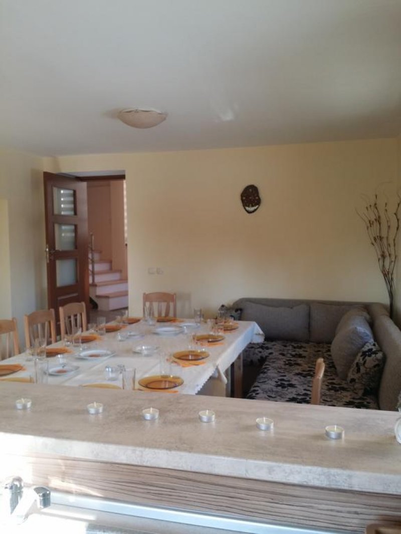 Къща за гости Бояна - Снимка 10