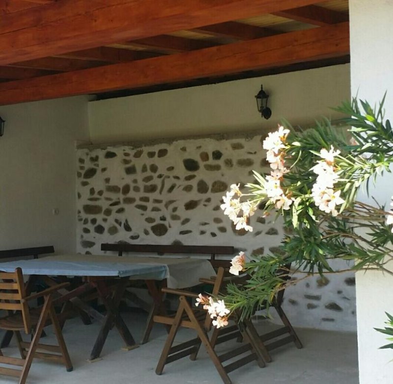 Къща за гости Бояна - Снимка 8