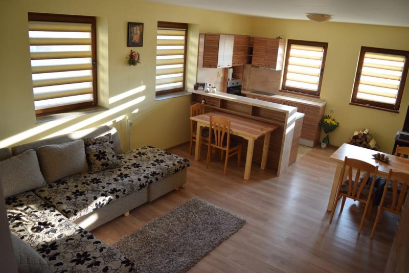 Къща за гости Бояна - Снимка 11