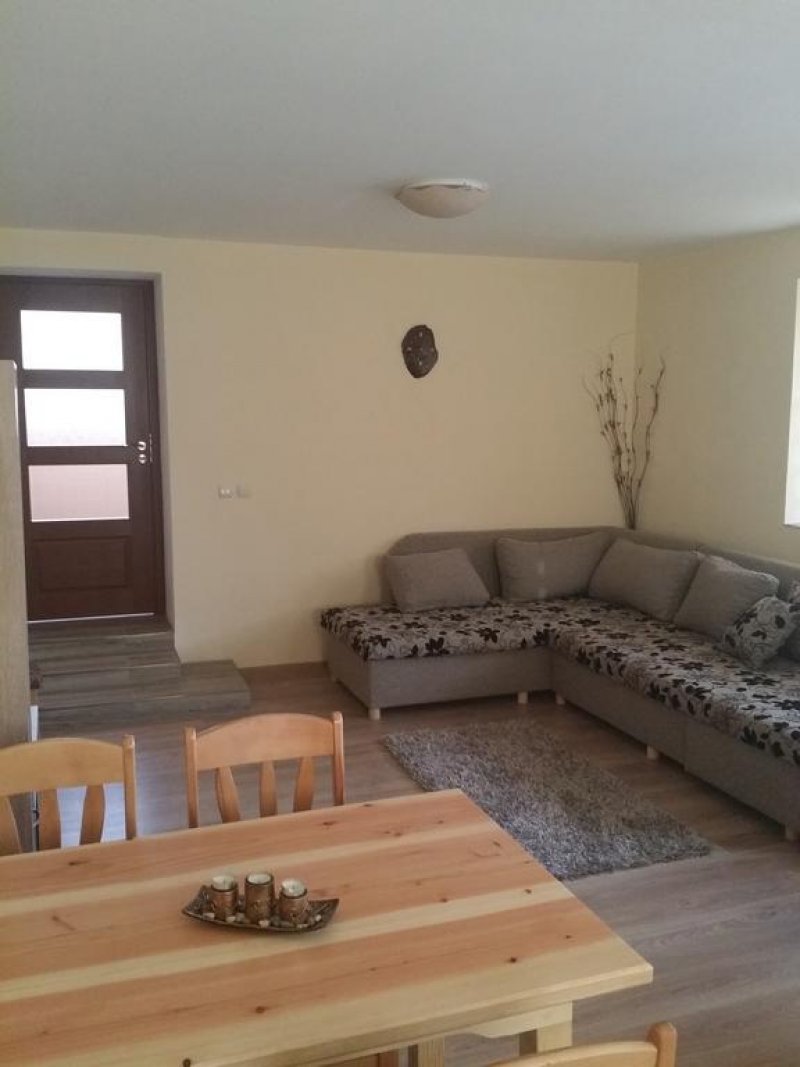 Къща за гости Бояна - Снимка 2