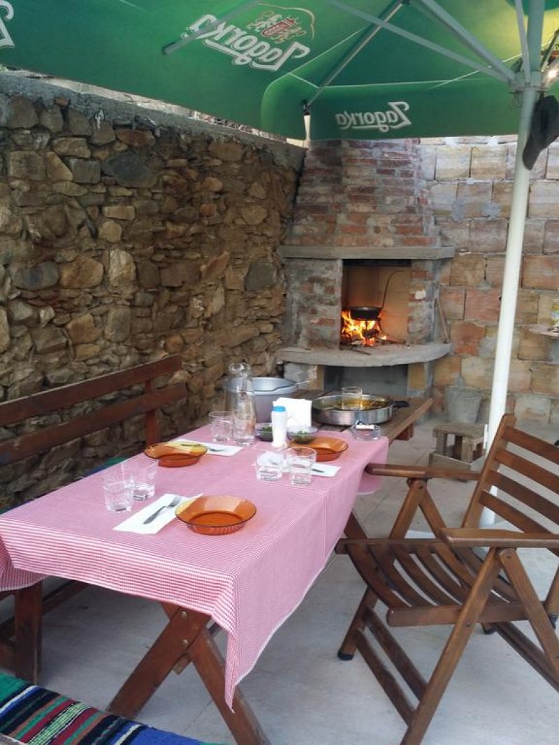 Къща за гости Бояна - Снимка 4