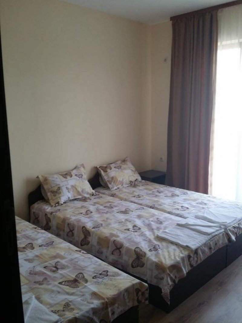 Къща за гости Бояна - Снимка 9