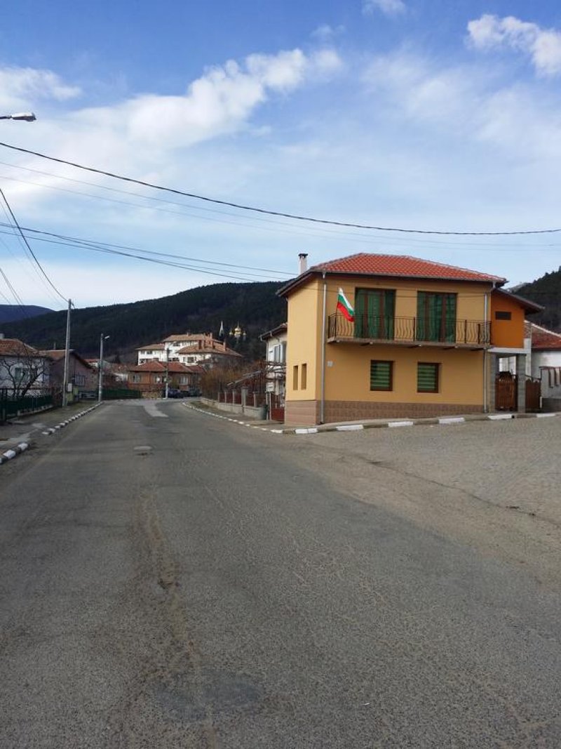 Къща за гости Бояна - Снимка 4