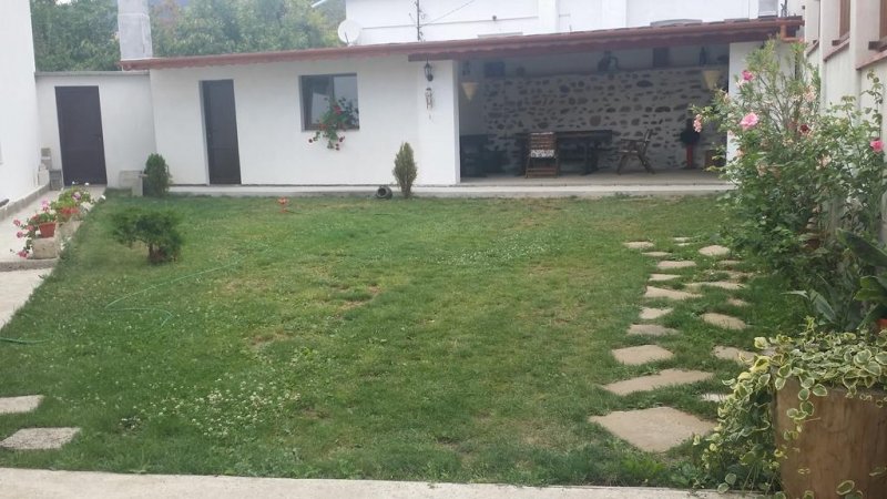 Къща за гости Бояна - Снимка 7