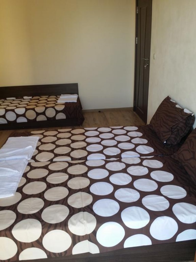 Къща за гости Бояна - Снимка 9