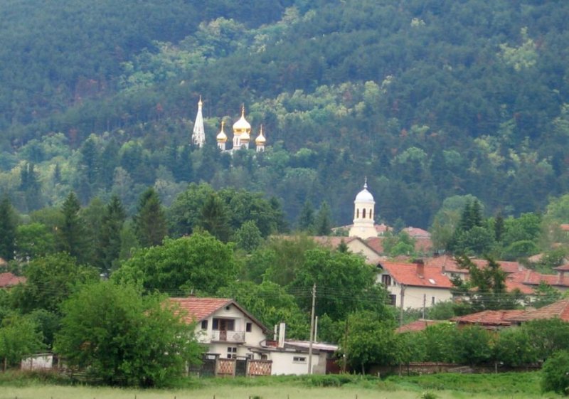 Къща за гости Бояна - Снимка 5