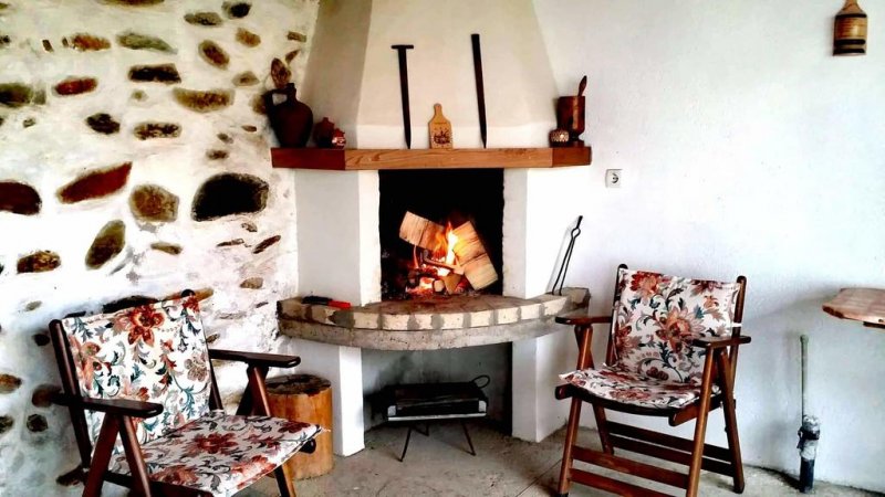 Къща за гости Бояна - Снимка 9