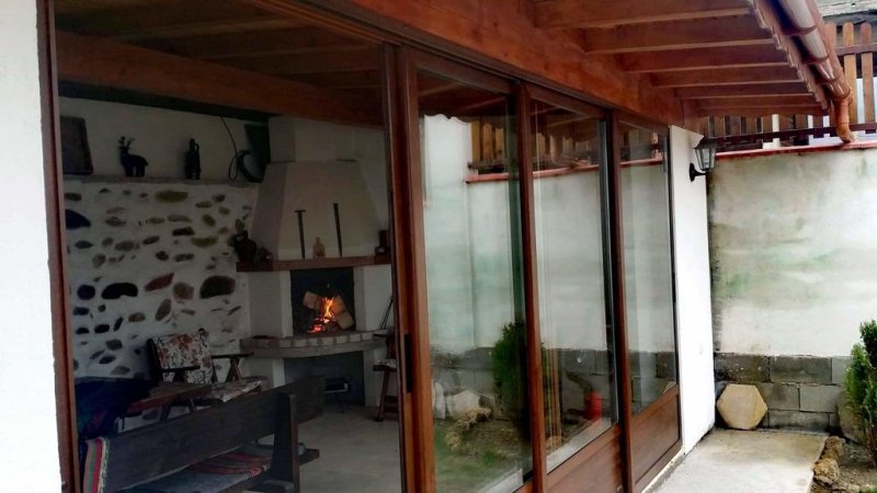 Къща за гости Бояна - Снимка 7