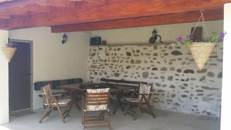 Къща за гости Бояна - Снимка 4