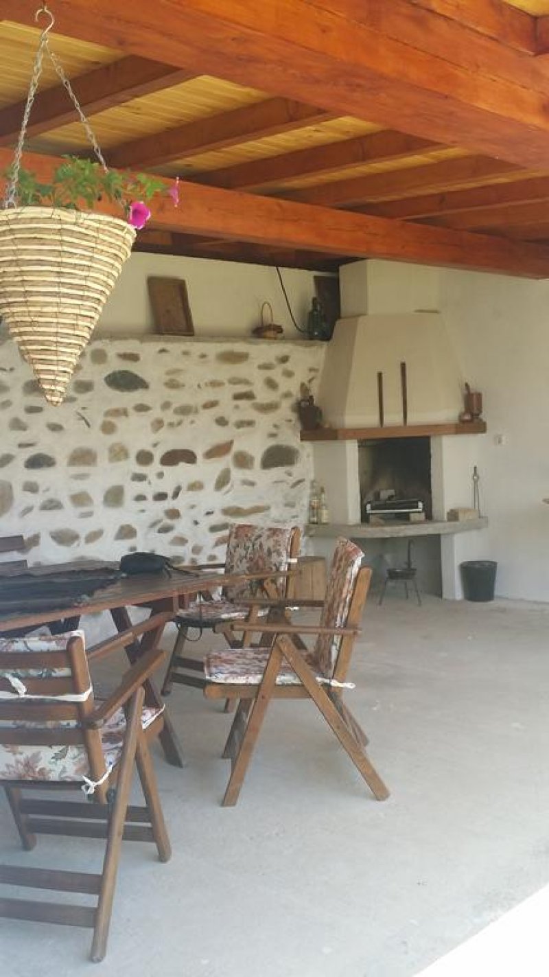 Къща за гости Бояна - Снимка 8