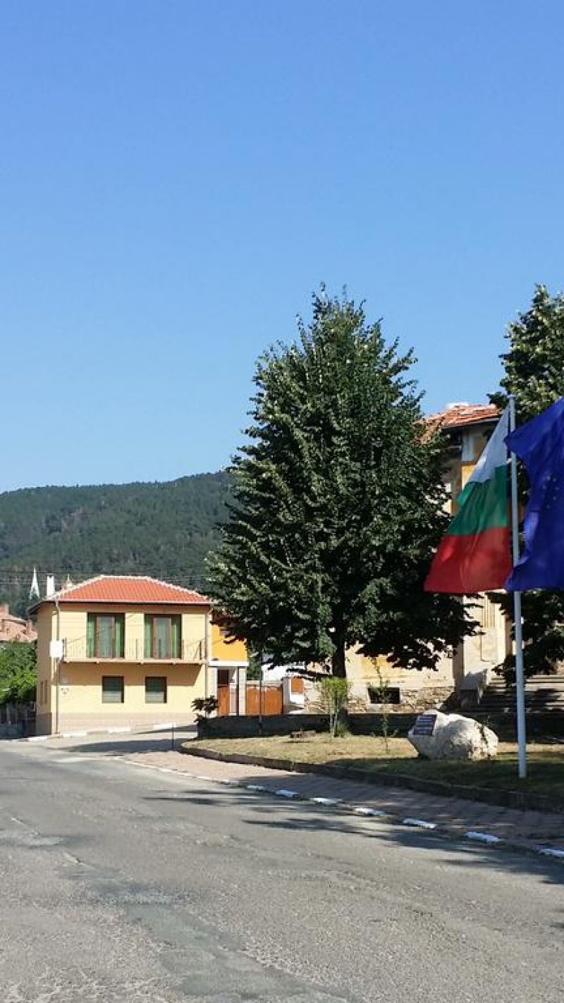 Къща за гости Бояна - Снимка 1