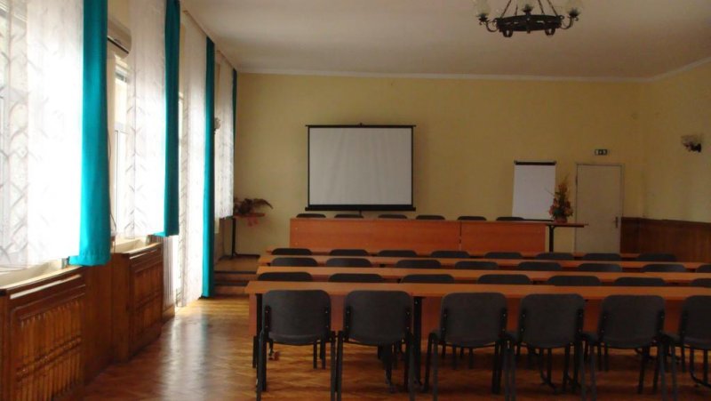 СПА хотел Люляци - Снимка 5