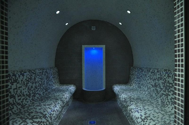 СПА хотел Люляци - Снимка 9