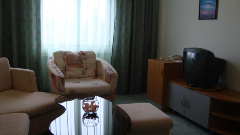 СПА хотел Люляци - Снимка 7