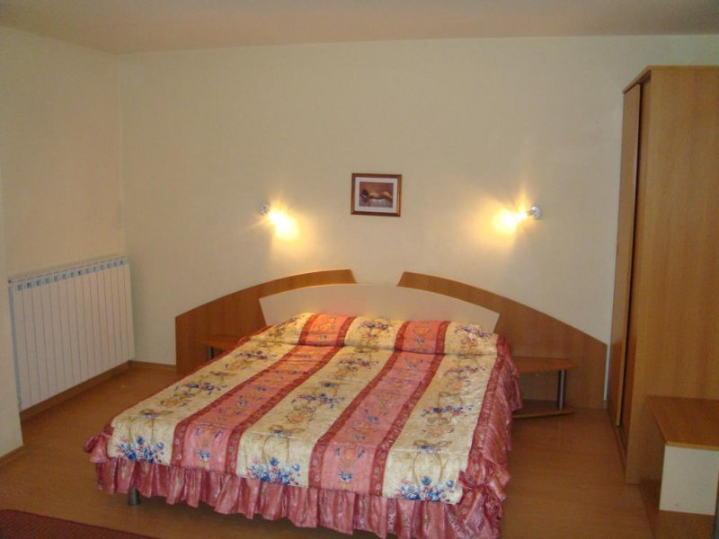 СПА хотел Люляци - Снимка 7