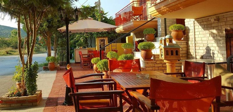 Gallery Hotel - Снимка 0