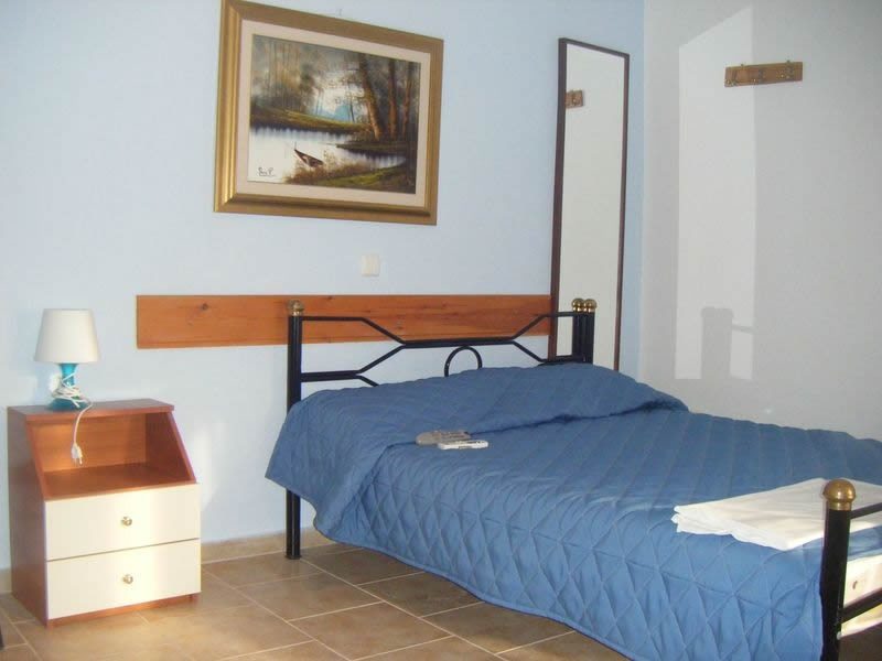 Gallery Hotel - Снимка 4