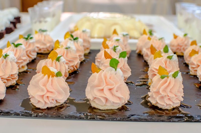 Alkionis Hotel 3* - Снимка 10