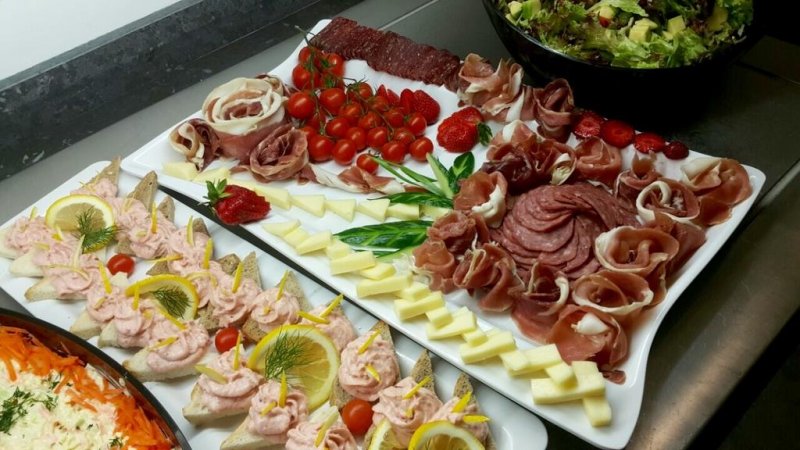 Хотелски комплекс Smartline Arena Mar - Снимка 5