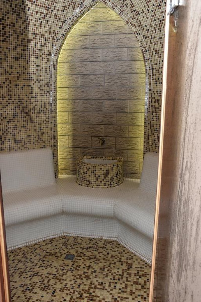 Хотелски комплекс Smartline Arena Mar - Снимка 5