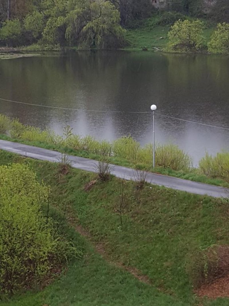 Хотел Кристал - Снимка 2