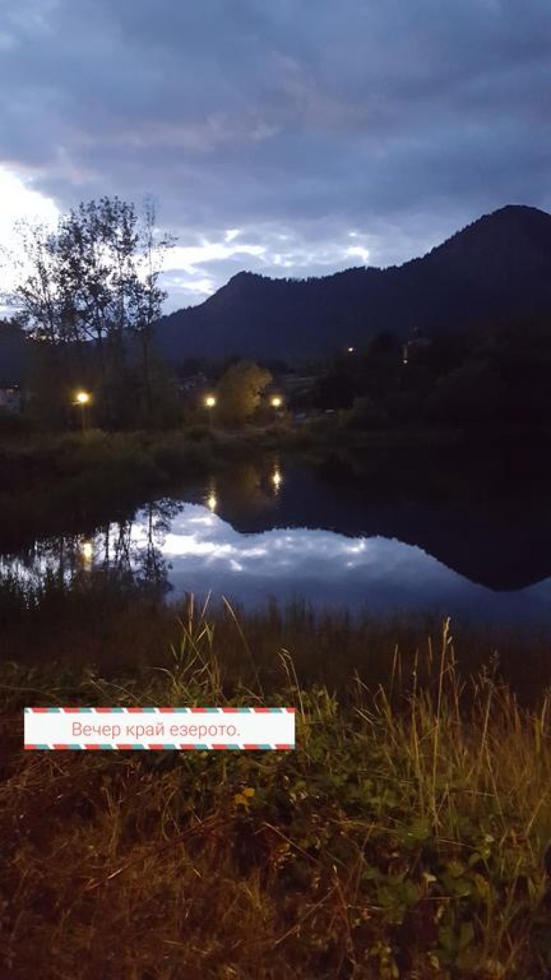 Хотел Кристал - Снимка 8