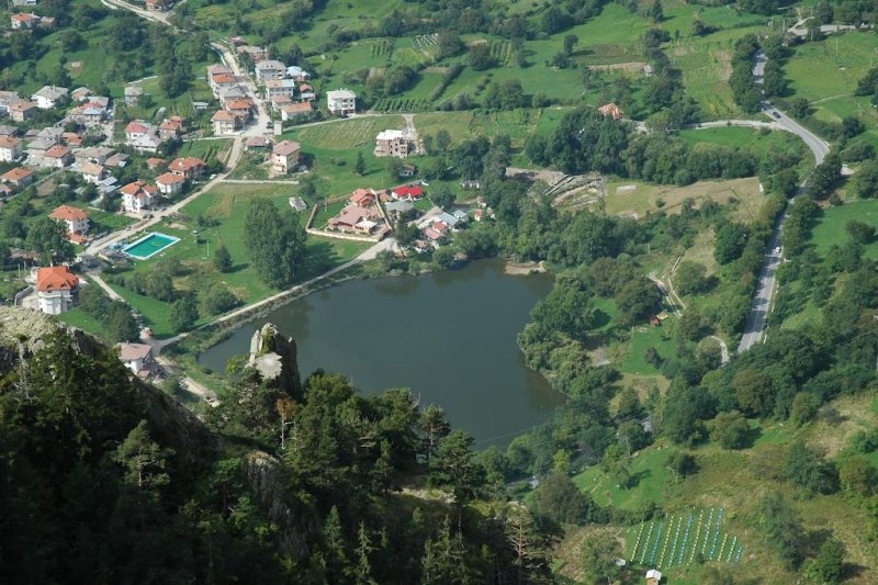 Хотел Кристал - Снимка 4