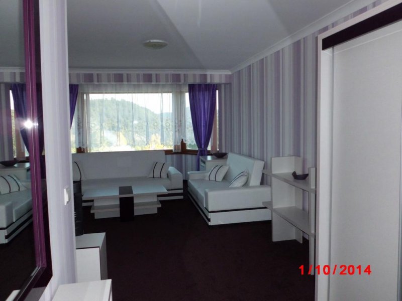 Хотел Кристал - Снимка 9