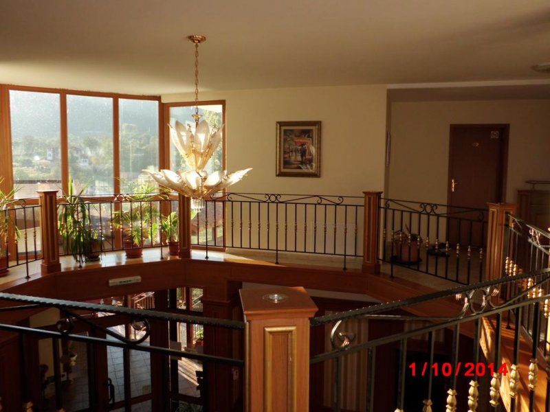 Хотел Кристал - Снимка 11