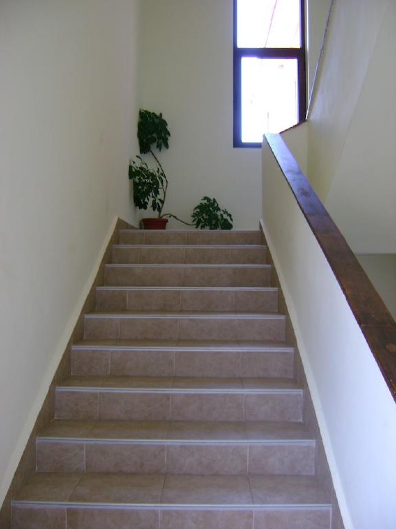 Екохотел Вишнево - Снимка 7