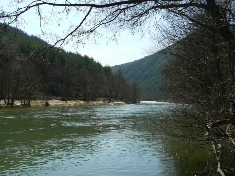 Екохотел Вишнево - Снимка 3