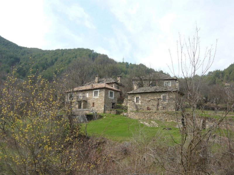 Екохотел Вишнево - Снимка 8