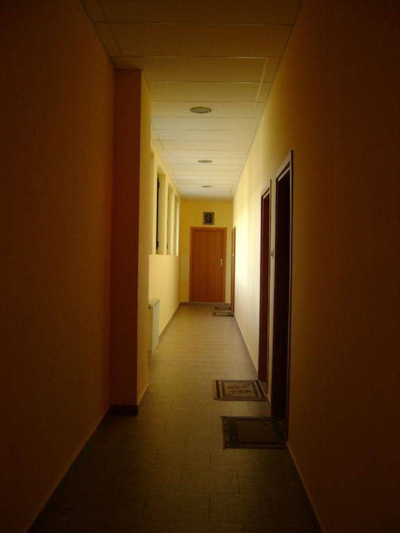 Екохотел Вишнево - Снимка 5