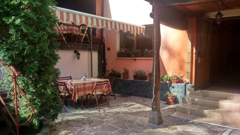 Хотел ресторант Воденицата - Снимка 10