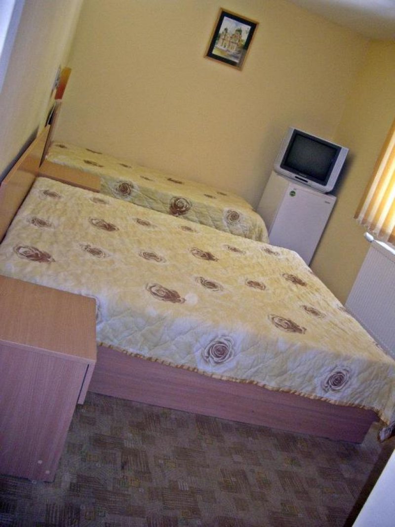 Хотел ресторант Воденицата - Снимка 2