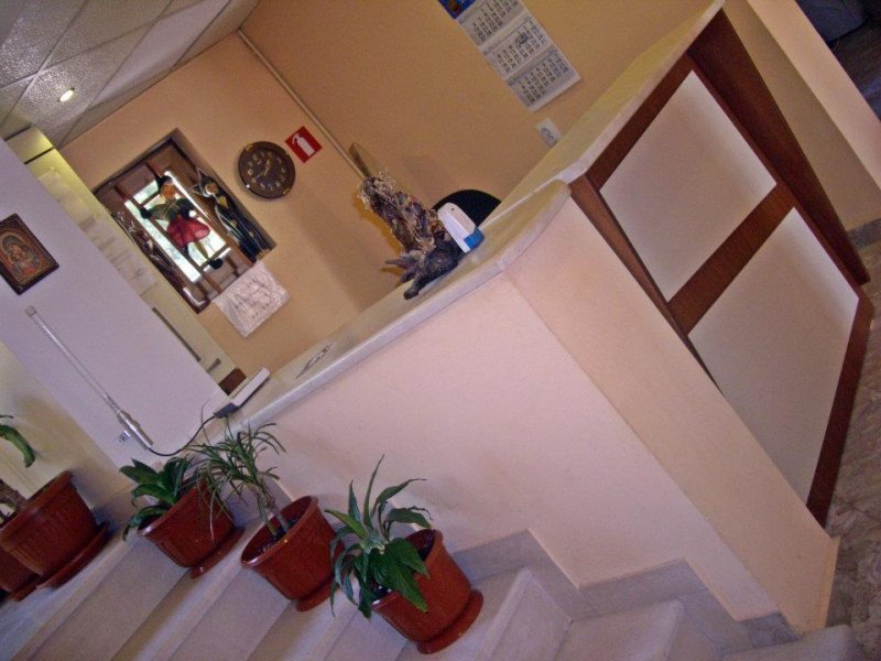 Хотел ресторант Воденицата - Снимка 7