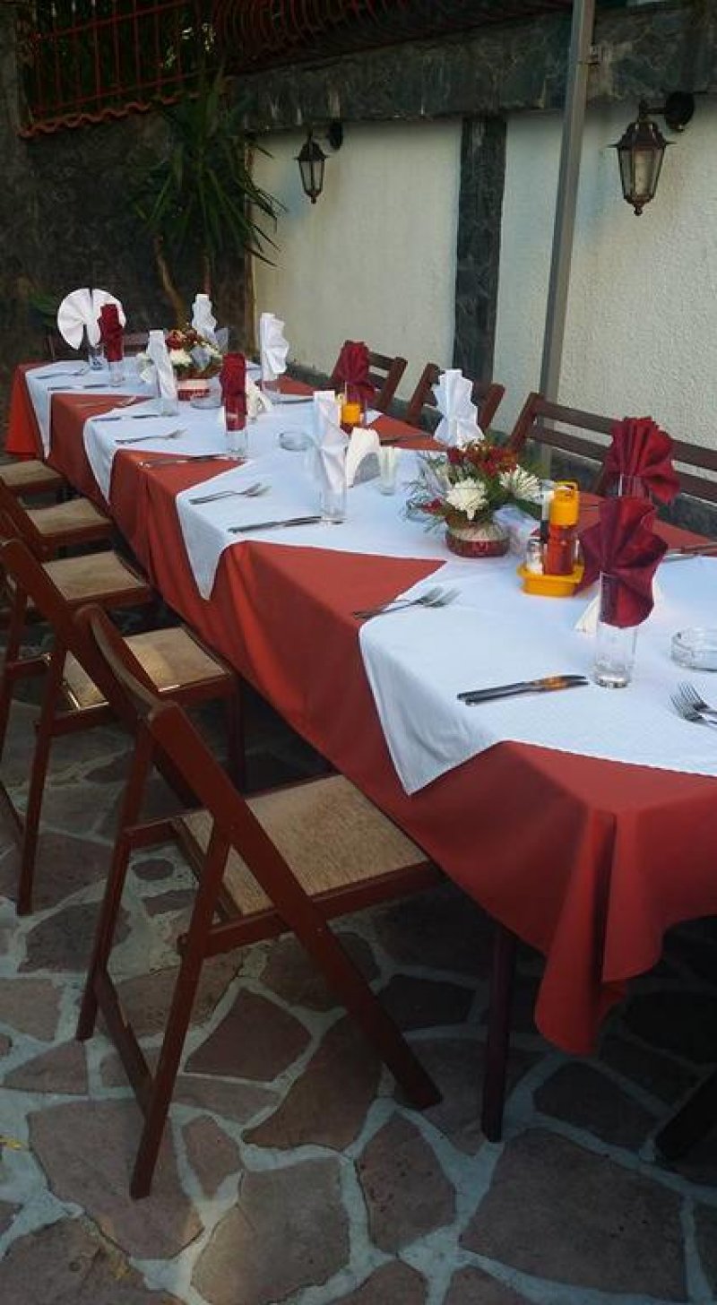 Хотел ресторант Воденицата - Снимка 2