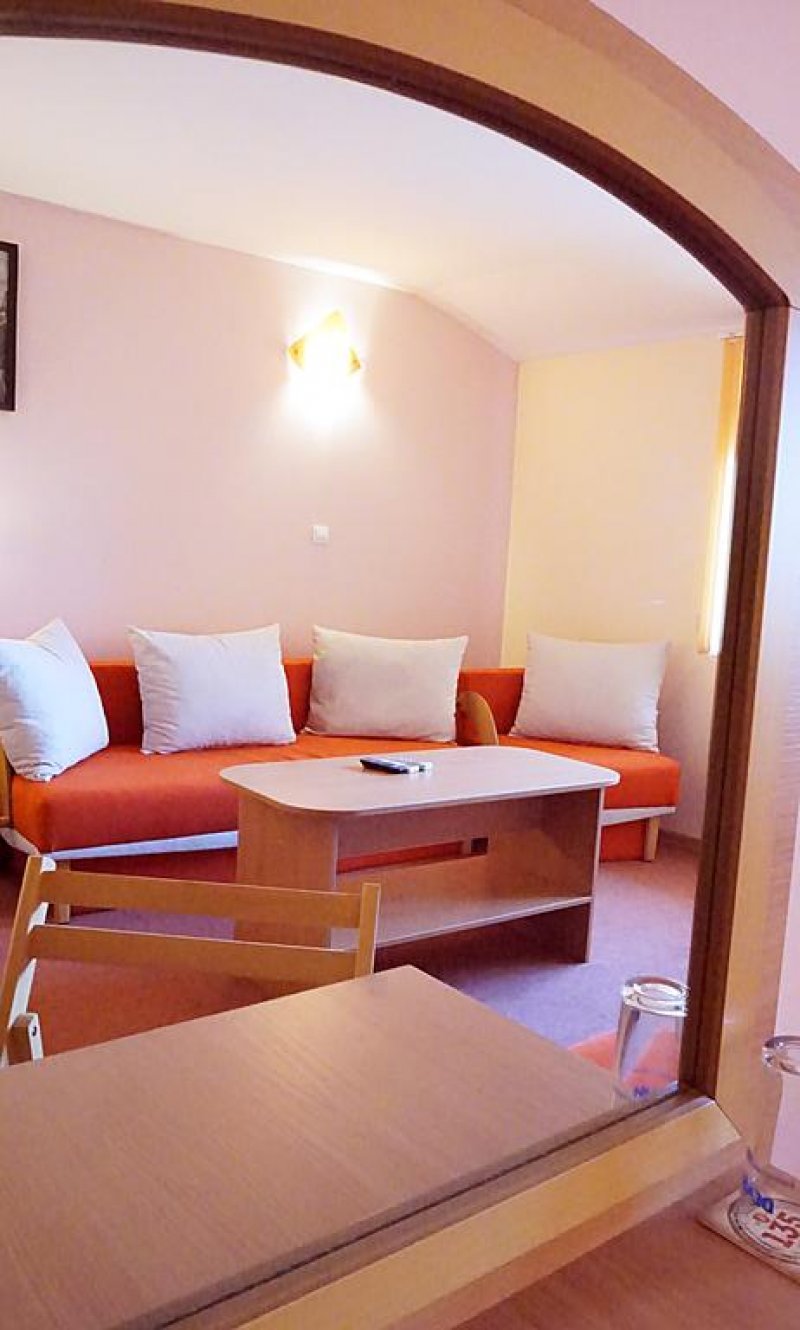 Хотел ресторант Воденицата - Снимка 1