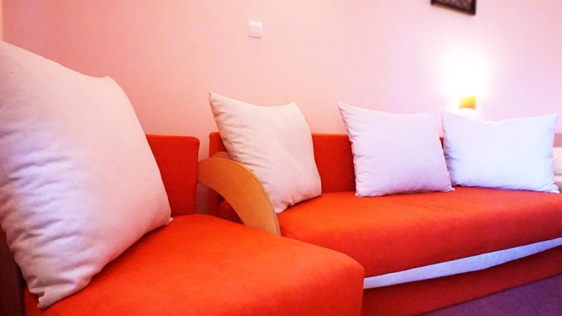 Хотел ресторант Воденицата - Снимка 8