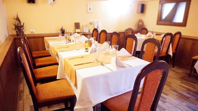 Хотел ресторант Воденицата - Снимка 4